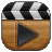 Acer Video Player icon