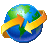 Windows® NetMeeting® icon