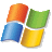WinFX Runtime Components icon