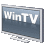 WinTV7 icon