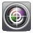 IPCameraViewer icon