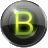Batch Image Processor icon