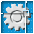Analist Application icon