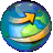 ArcGIS Explorer icon