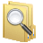 File scan helper for network files. icon