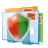 WMBackup - Datensicherung für Windows® Mail und Windows® Live Mail icon
