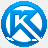 KOMPAS (x86) icon