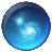 WorldWide Telescope icon