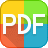 2345看图王-PDF阅读器 icon