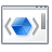 Windows Presentation Foundation Host icon