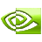 NVIDIA nView Desktop and Window Manager 141.24  icon