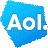 AOL Software icon