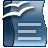 OpenOffice.org Writer icon