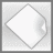 Free File Viewer icon